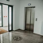 Jbhotels 3*