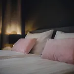 Apartment Jbhotels Szczecin