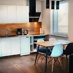 Jbhotels 3*
