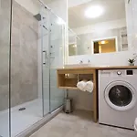 Apartment Jbhotels