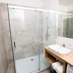 Apartment Jbhotels 3*