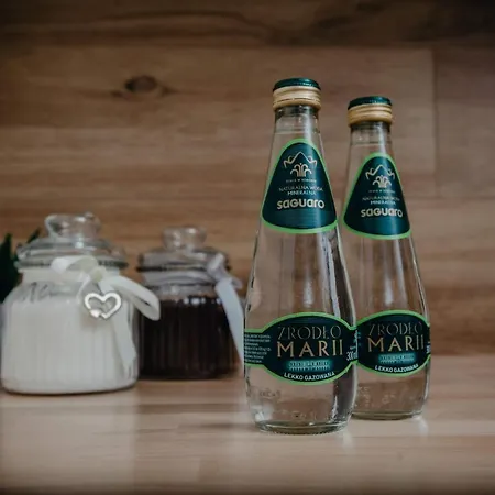 Jbhotels Apartmán 4*